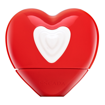 Escada Fairy Love Limited Edition тоалетна вода за жени 100 ml