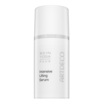 Artdeco Skin Yoga Intensive Lifting Serum hámlasztó gél 30 ml