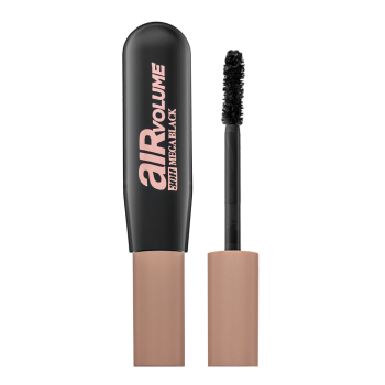 L´Oréal Paris Air Volume 30H Mega Mascara maskara za povećanje volumena kose Black 9,4 ml