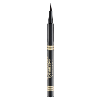 Max Factor Masterpiece Max High Precision Liquid Eyeliner tuš za oči u olovci 10 Chocolate 1 ml
