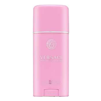 Versace Bright Crystal deostick femei 50 ml