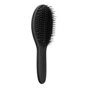 Tangle Teezer The Ultimate Styler Smooth & Shine Hairbrush Haarbürste für Feinheit und Glanz des Haars Black