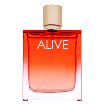 Hugo Boss Alive Intense Eau de Parfum femei 80 ml
