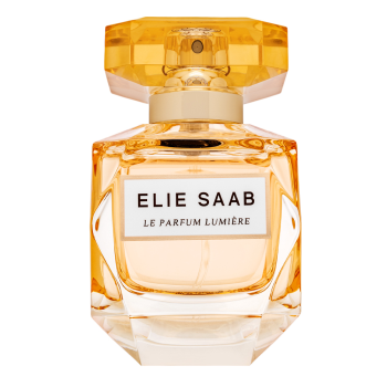 Elie Saab Le Parfum Lumiere Eau de Parfum für Damen 90 ml