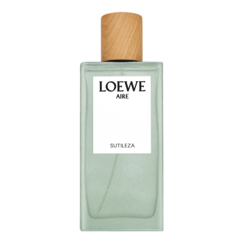Loewe Aire Sutileza toaletna voda za žene 100 ml