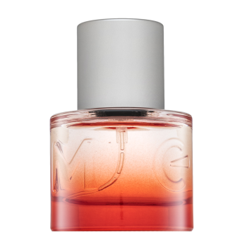 Mexx Cocktail Summer 2022 Eau de Toilette da donna 20 ml