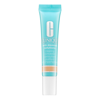 Clinique Anti-Blemish Solutions Clearing Concealer Concealer für Unregelmäßigkeiten der Haut 01 10 ml