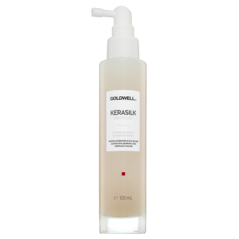 Goldwell Kerasilk Revitalize Nourishing Serum siero per capelli stressati e sensibili 100 ml
