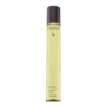 Caudalie testolaj Vinosculpt Conturing Concentrate 75 ml