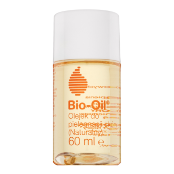 Bio-Oil Scars and Stretch Marks Körperöl gegen Schwangerschaftsstreifen 60 ml