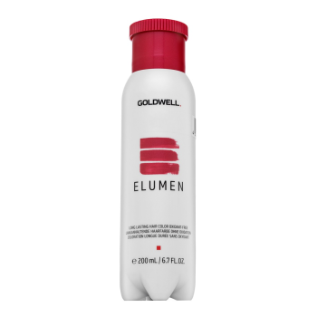 Goldwell Elumen Long Lasting Hair Color semi-permanente haarkleuring AN@5 200 ml