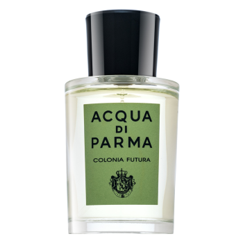 Acqua di Parma Colonia Futura kolonjska voda za moške 20 ml