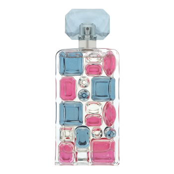 Britney Spears Radiance Eau de Parfum femei 100 ml
