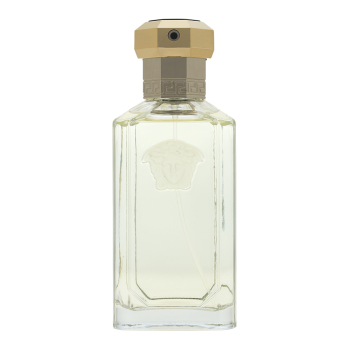 Versace Dreamer Eau de Toilette für Herren 100 ml