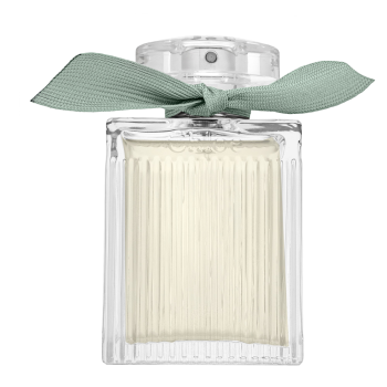 Chloé Rose Naturelle parfemska voda za žene 100 ml