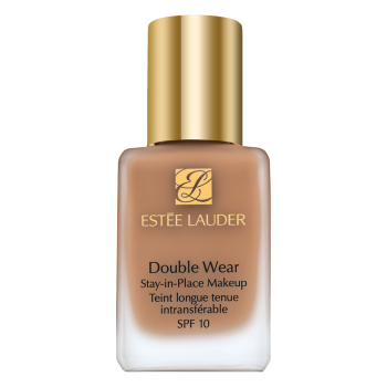 Estee Lauder Double Wear Stay-in-Place Makeup langhoudende make-up 3C3 Sandbar 30 ml