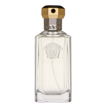 Versace Dreamer Eau de Toilette voor mannen 50 ml