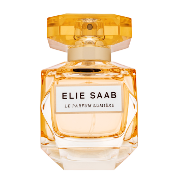 Elie Saab Le Parfum Lumiere woda perfumowana dla kobiet 50 ml