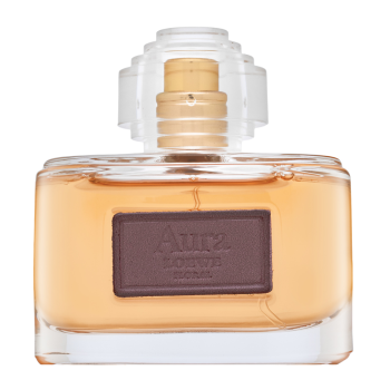 Loewe Aura Loewe Floral Eau de Parfum femei 40 ml