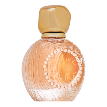 M. Micallef Mon Parfum Cristal Eau de Parfum for women 30 ml