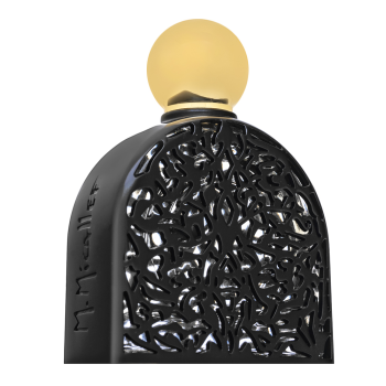 M. Micallef Secrets Of Love Delice Eau de Parfum for women 75 ml