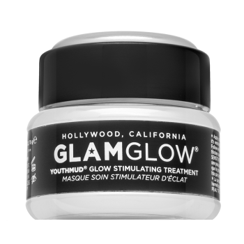Glamglow maszk Youthmud Glow Stimulating Treatment Mask 15 g