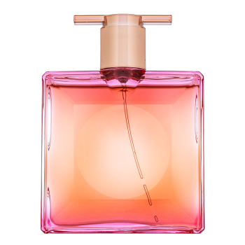 Lancôme Idôle Nectar Парфюмна вода за жени 25 ml