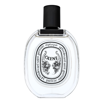 Diptyque Olene woda toaletowa dla kobiet 100 ml