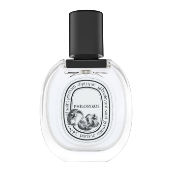 Diptyque Philosykos woda toaletowa unisex 50 ml