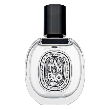 Diptyque Tam Dao toaletní voda unisex 50 ml