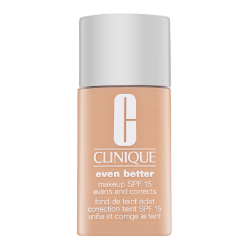 Clinique Even Better Makeup SPF15 Evens and Corrects vloeibare make-up 28 Ivory 30 ml