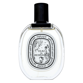 Diptyque L'Eau des Hesperides woda toaletowa unisex 100 ml