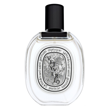 Diptyque Vetyverio Eau de Toilette unisex 100 ml