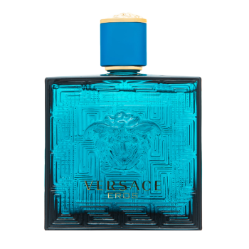 Versace Eros Rasierwasser für Herren 100 ml
