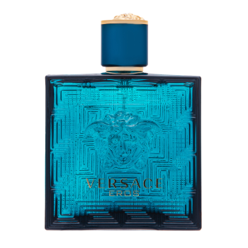 Versace Eros toaletná voda pre mužov 100 ml