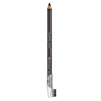 Dermacol Eyebrow Pencil olovka za obrve 03 1,6 g
