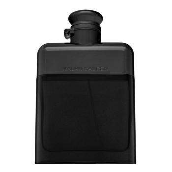 Ralph Lauren Ralph's Club Eau de Parfum férfiaknak 100 ml