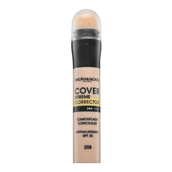 Dermacol Cover Xtreme Corrector Concealer 00/208 8 g