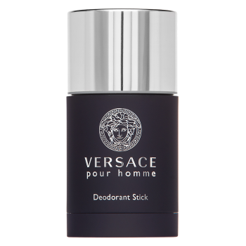 Versace Pour Homme deostick pre mužov 75 ml