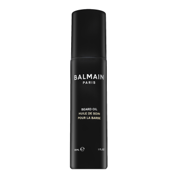 Balmain Beard Oil olie voor baarden 30 ml