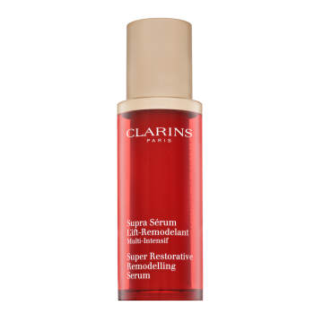 Clarins Super Restorative Remodelling Serum 30 ml