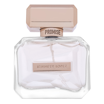 Jennifer Lopez Promise woda perfumowana dla kobiet 30 ml
