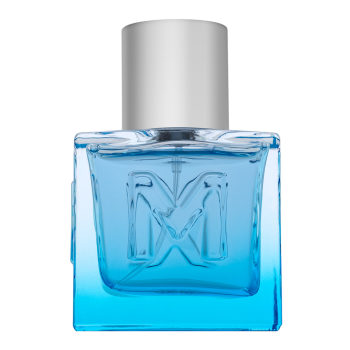 Mexx Summer Vibes Eau de Toilette da uomo 50 ml
