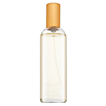 Nina Ricci L´Air du Temps - Refill Eau de Toilette femei 100 ml