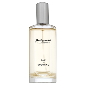 Baldessarini Baldessarini - Refill Eau de Cologne férfiaknak 50 ml