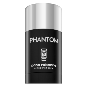 Paco Rabanne Phantom deostick pre mužov 75 ml