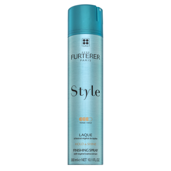 Rene Furterer Style Finishing Spray lak za kosu za srednju fiksaciju 300 ml
