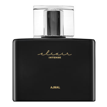 Ajmal Elixir Intense parfémovaná voda unisex 100 ml