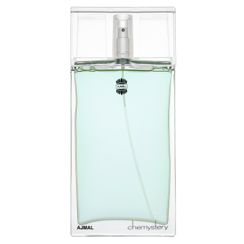 Ajmal Chemystery Eau de Parfum bărbați 90 ml