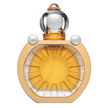 Ajmal Mukhallat Al Shams woda perfumowana unisex 50 ml